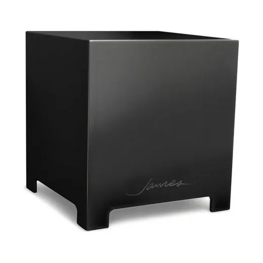 James Loudspeaker EMB12-DF