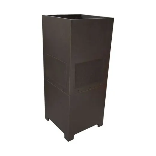James Loudspeaker OMNI 129-4/70-P
