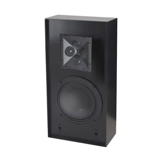 James Loudspeaker OW62Q