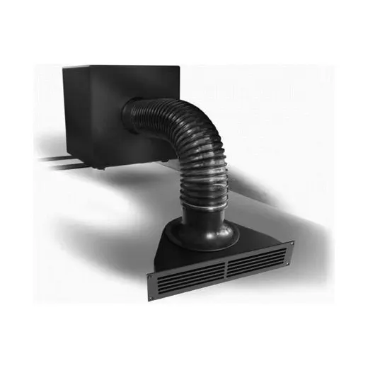James Loudspeaker PP10-M
