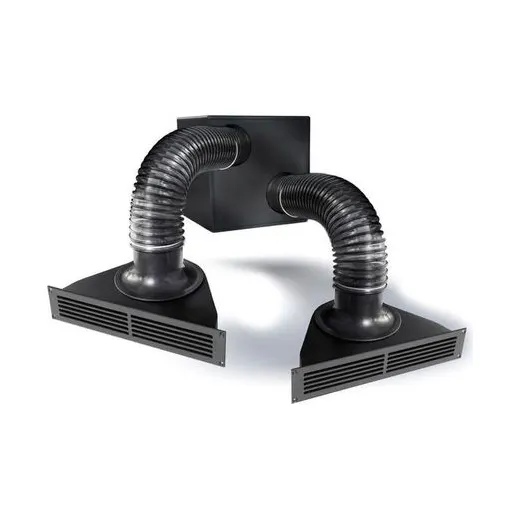 James Loudspeaker PP12-2