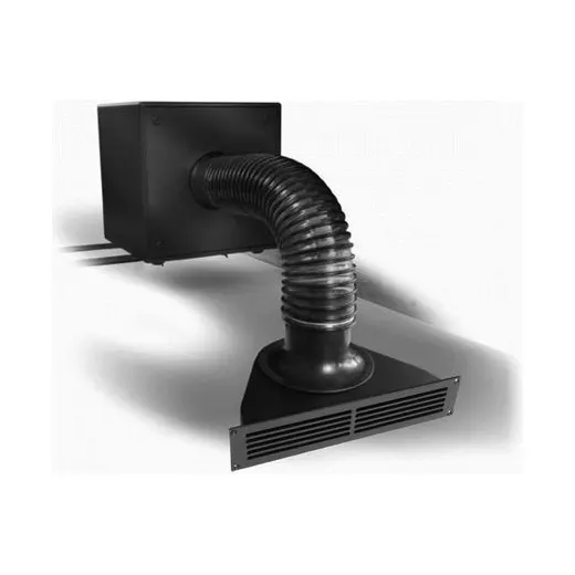 James Loudspeaker PP12