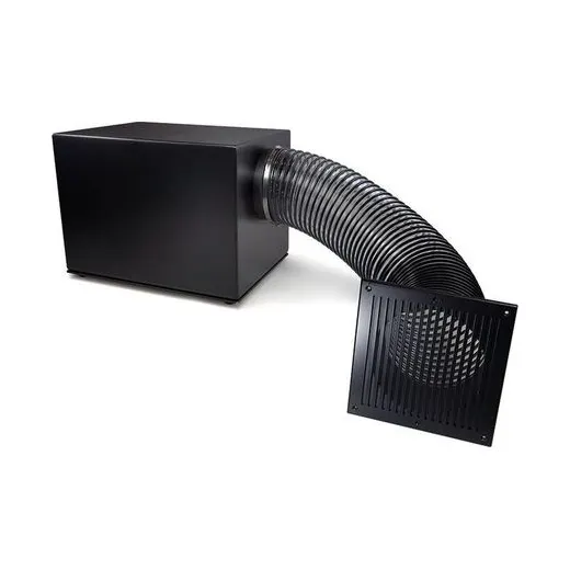 James Loudspeaker PP15-M