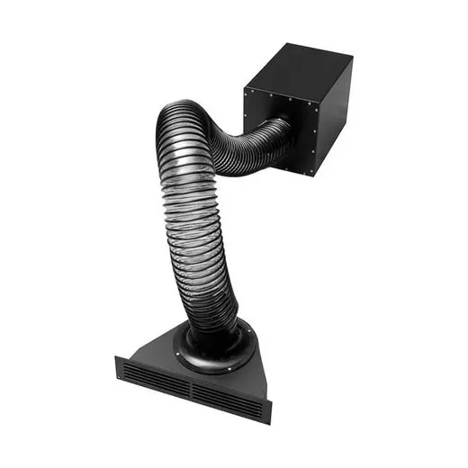James Loudspeaker PP6-M