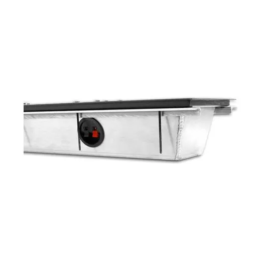 James Loudspeaker QX-SPL3-LCR – Ansicht 2
