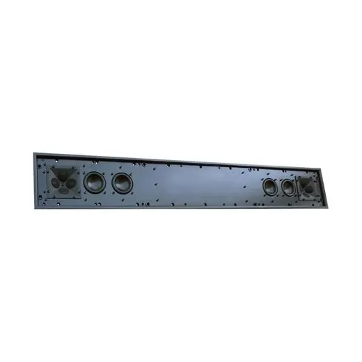 James Loudspeaker QX-SPL3-LR