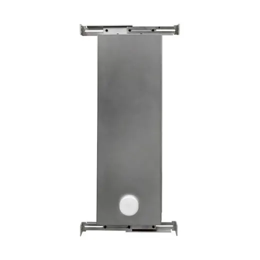 James Loudspeaker SA101-SUB