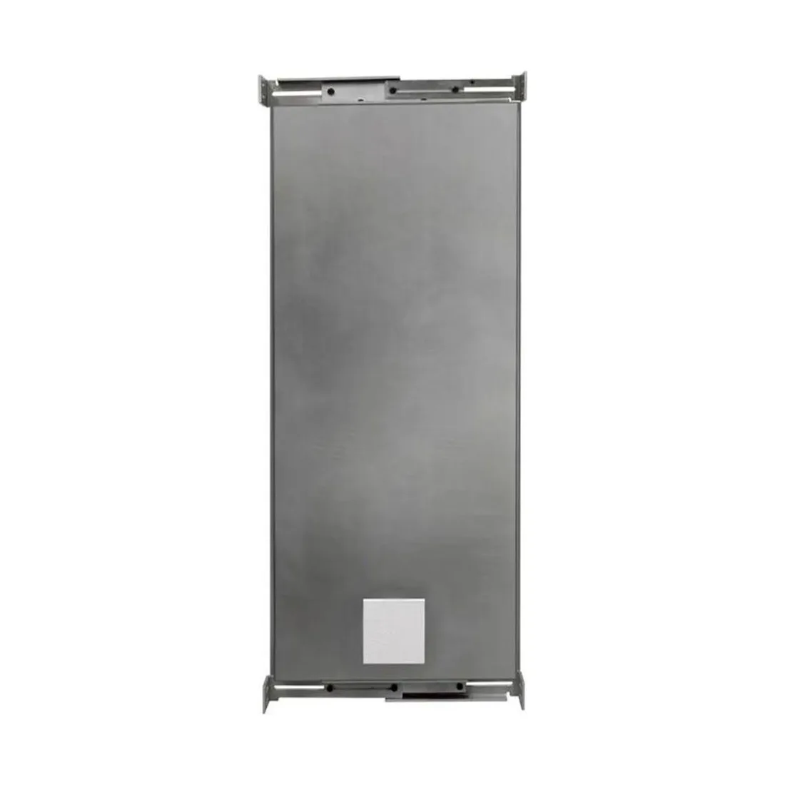 James Loudspeaker SA54-4-SUB – tiefer Bass aus der flachen 2×4-Wand
