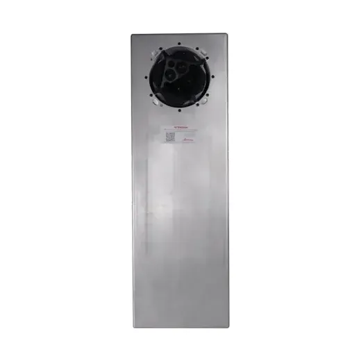 James Loudspeaker SA853Q-6 – Ansicht 3