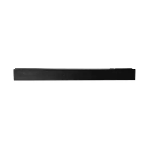 James Loudspeaker SPL3-LCR-55 – Ansicht 3