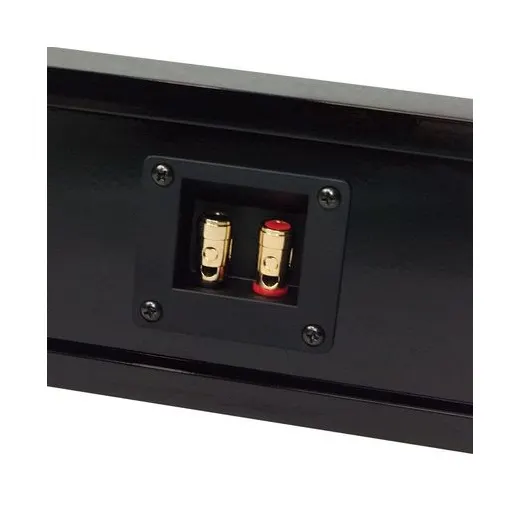 James Loudspeaker SPL3-LCR-55 – Ansicht 4