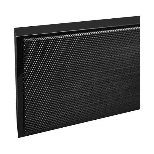James Loudspeaker SPL3-LCR-65 – Ansicht 5