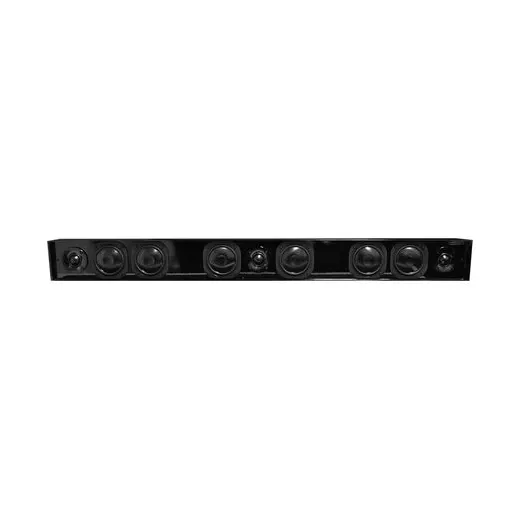 James Loudspeaker SPL3-LCR-75 – Ansicht 2