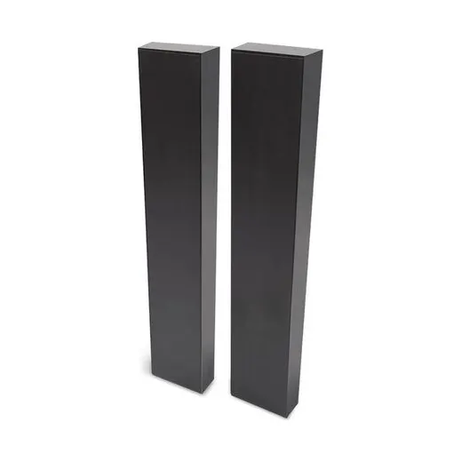 James Loudspeaker SPL5Q-CS