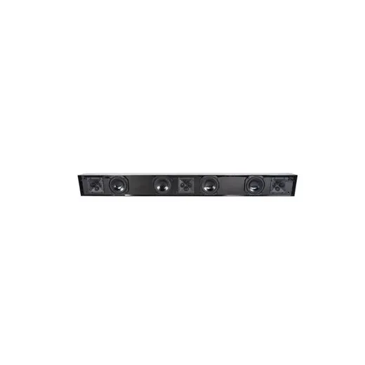 James Loudspeaker SPL5Q-LCR