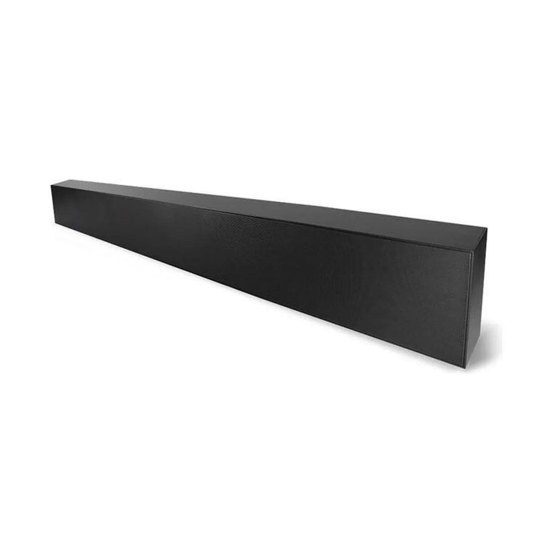 James Loudspeaker SPL6Q-C – die Center-Soundbar für gestochen scharfe Dialoge