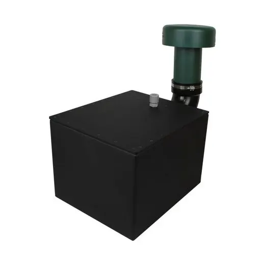 James Loudspeaker ST12-70