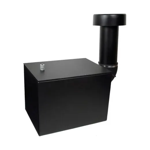 James Loudspeaker ST15-70