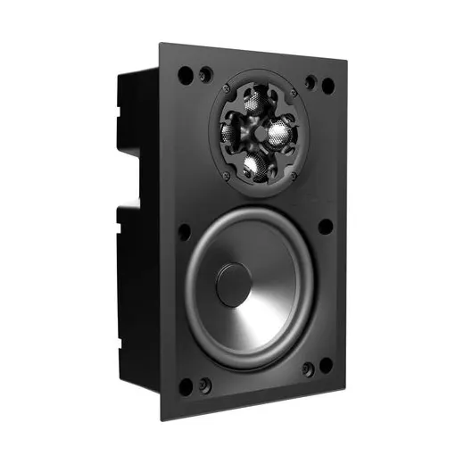 James Loudspeaker VXQ68