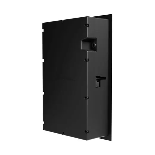 James Loudspeaker VXQ88 – Ansicht 4