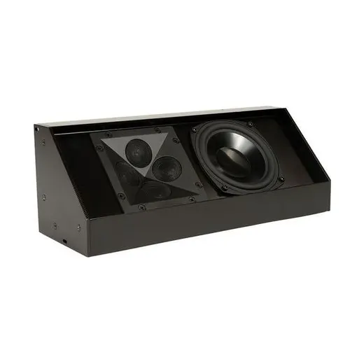 James Loudspeaker W42Q