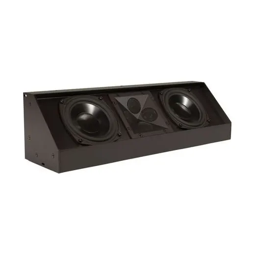 James Loudspeaker W43Q