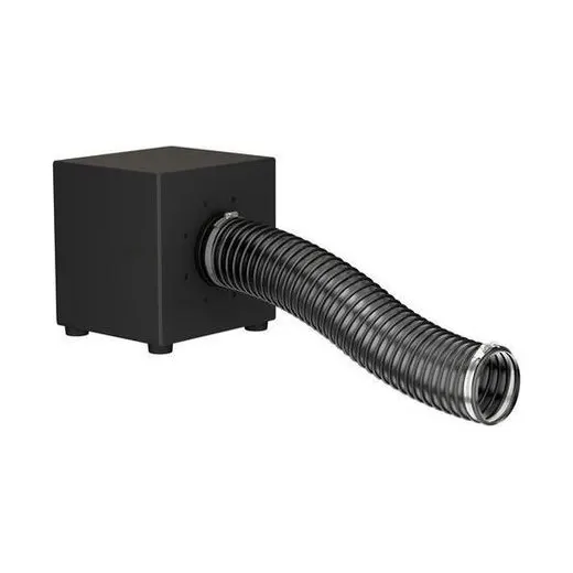 James PPX8-M