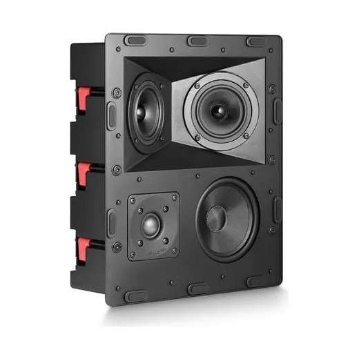 M&K Sound IW150T