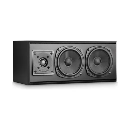 M&K Sound LCR750C