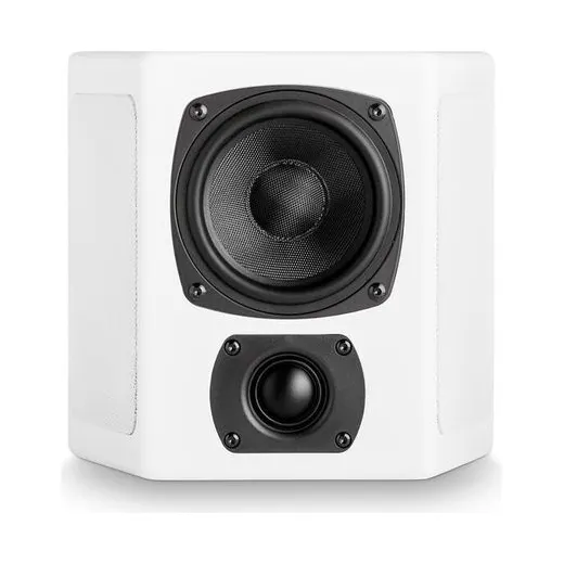 M&K Sound M40T