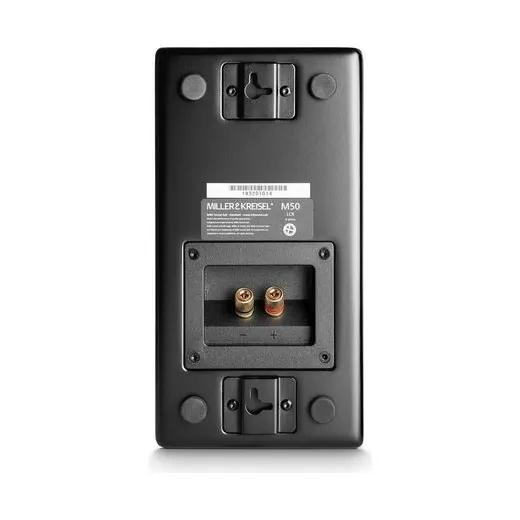 MK M50 – Produktbild 08