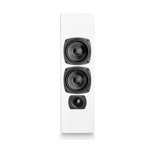 MK M70 – Produktbild 02
