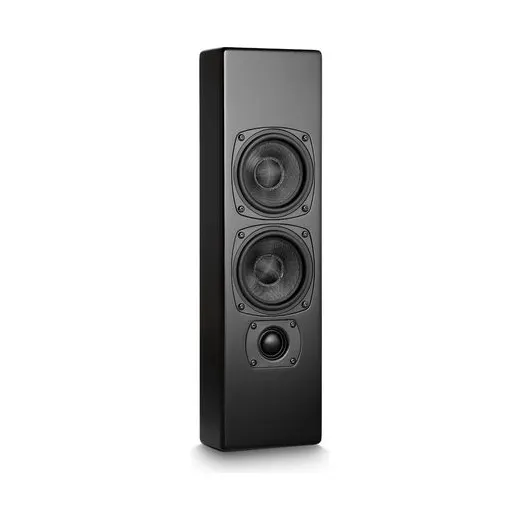 MK M70 – Produktbild 05
