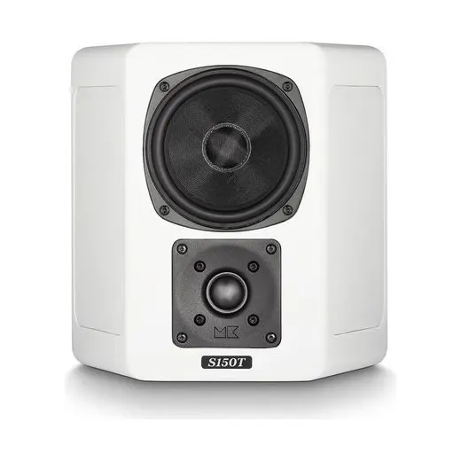 M&K Sound S150T