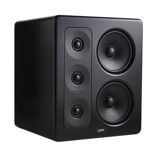 M&K Sound S300