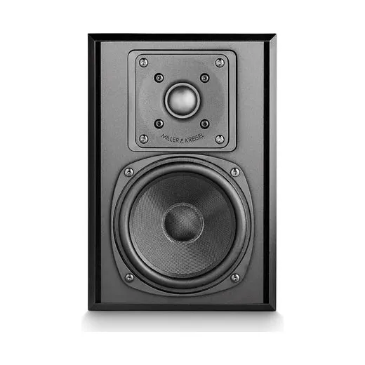 MK SUR55T – Surround Lautsprecher – Produktbild 02