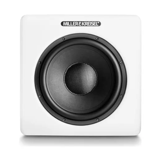 MK V10plus Subwoofer – Produktbild 02