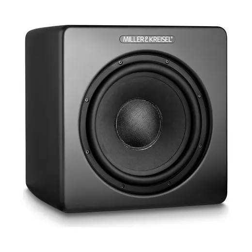 MK V10plus Subwoofer – Produktbild 05