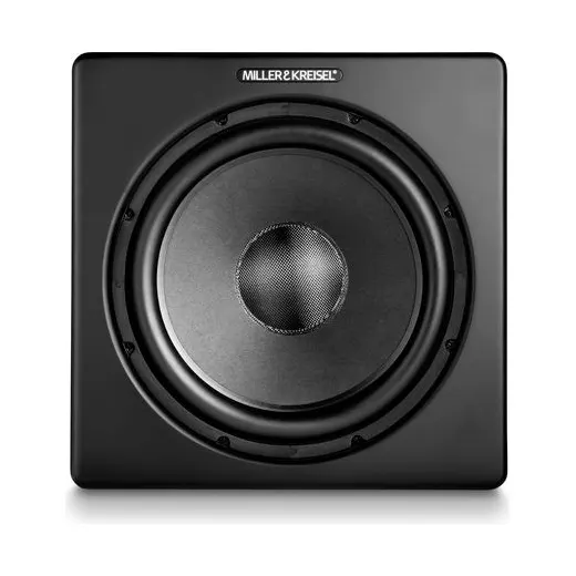 MK V15plus Subwoofer – Produktbild 02