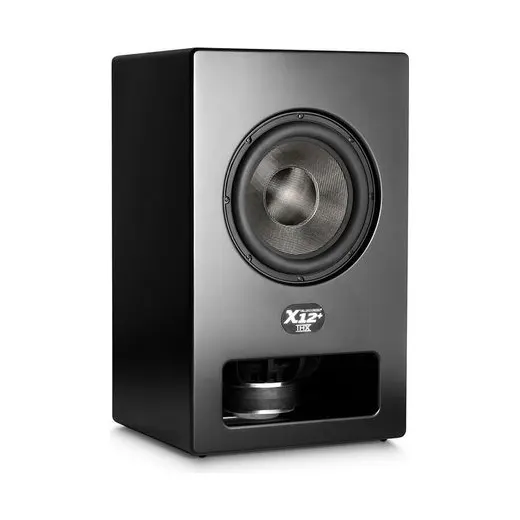 M&K Sound X12+