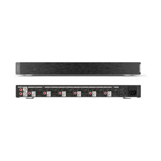 Russound D1290