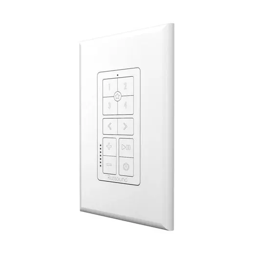 Russound IPK-1 – Ansicht 2