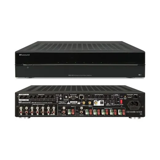 Russound MCA66i