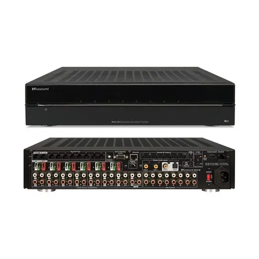 Russound MCA88i