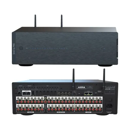 Russound SMZ16