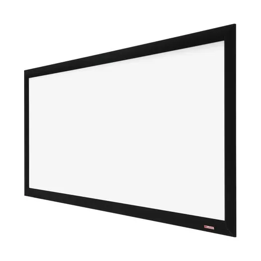 CLF - Rahmenleinwand