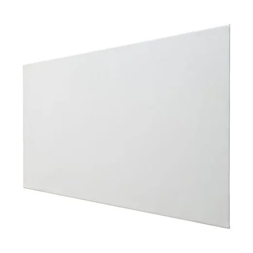FI3 -Rahmenleinwand