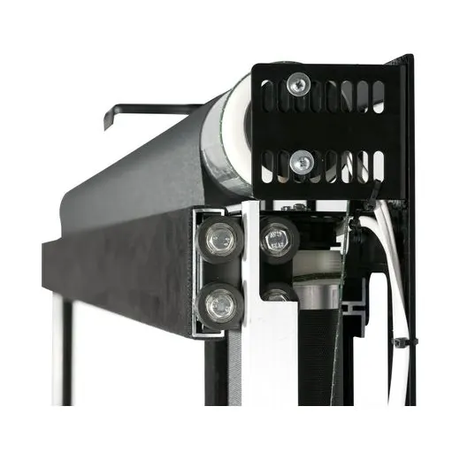 X4R3 Rahmenleinwand