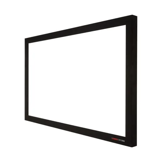 EL1C Rahmenleinwand