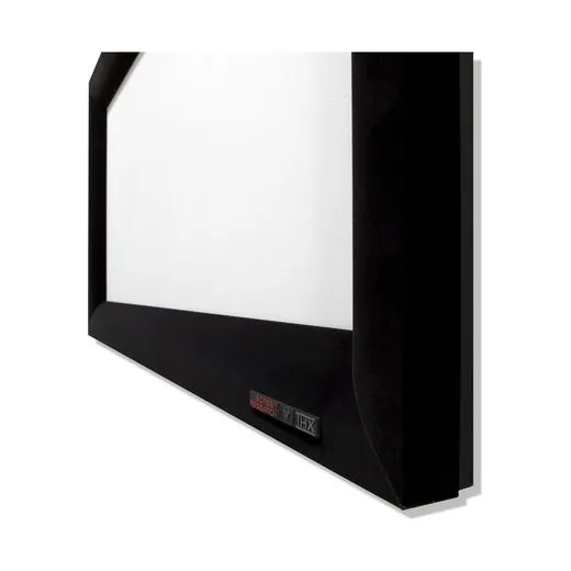 FS3 - Rahmenleinwand